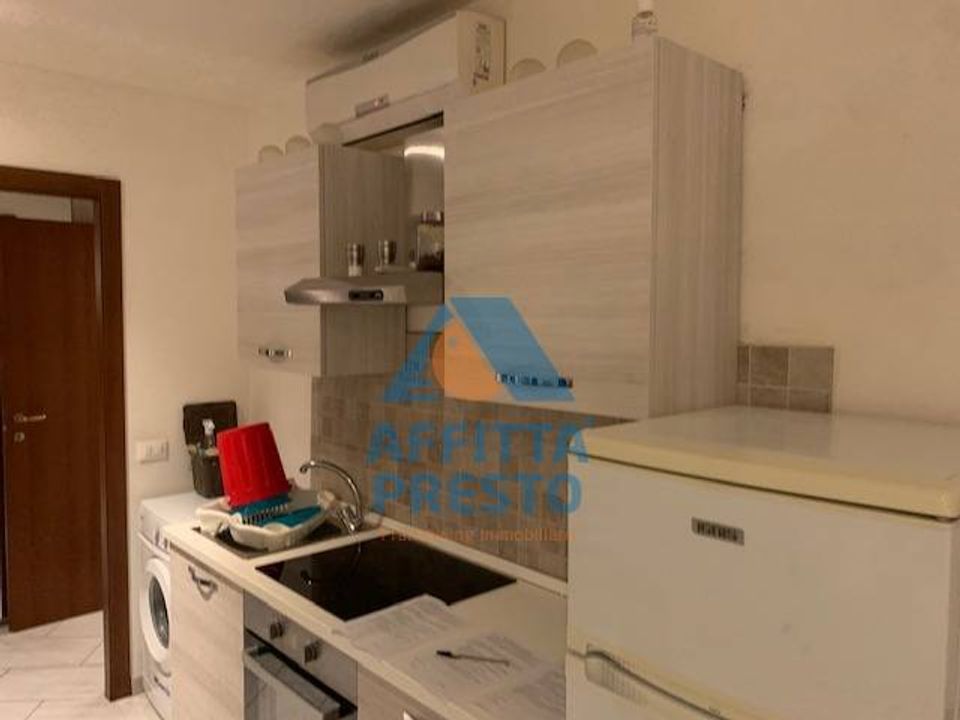 Apartament a Empoli, Florence - foto 2