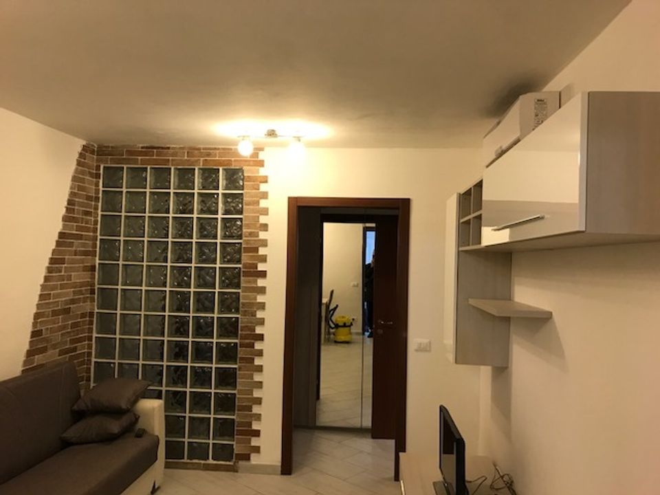 Apartament a Empoli, Florence - foto 3