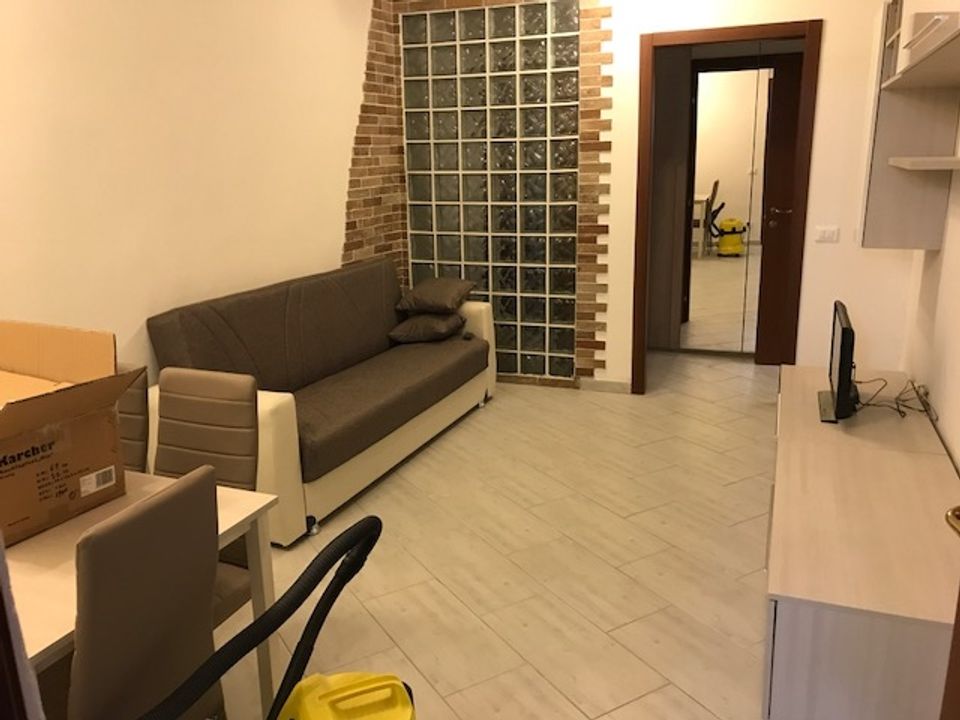 Apartament a Empoli, Florence - foto 4