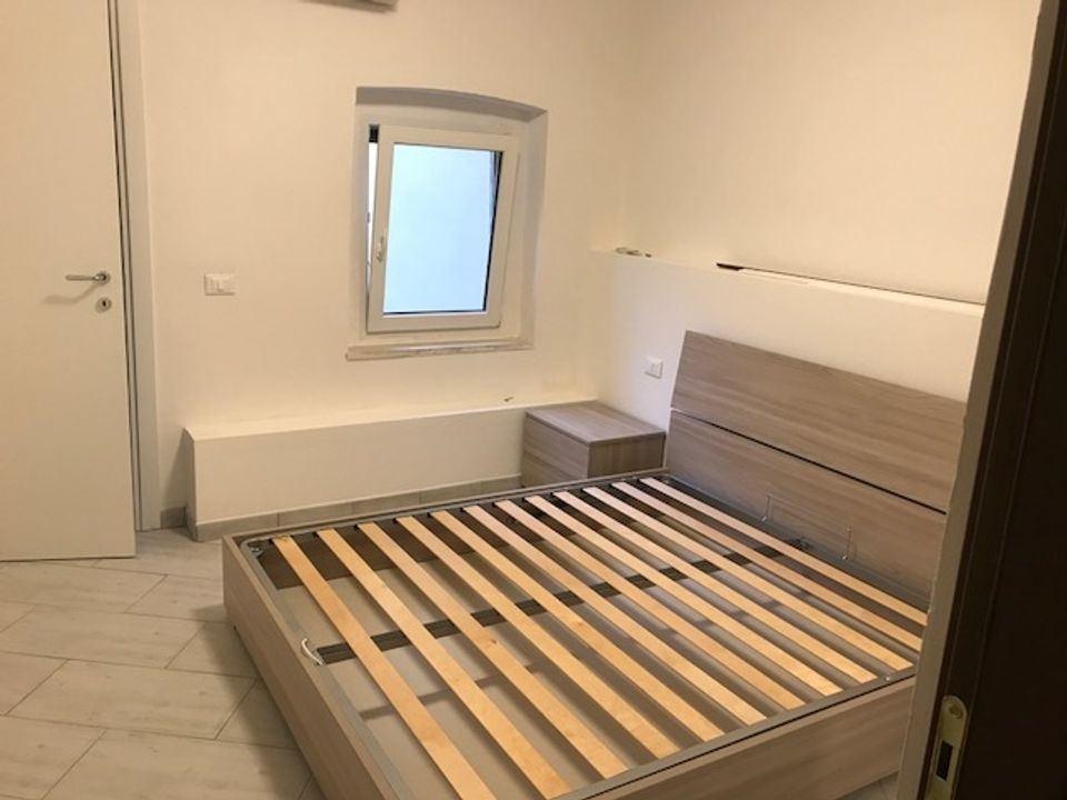 Apartament a Empoli, Florence - foto 5