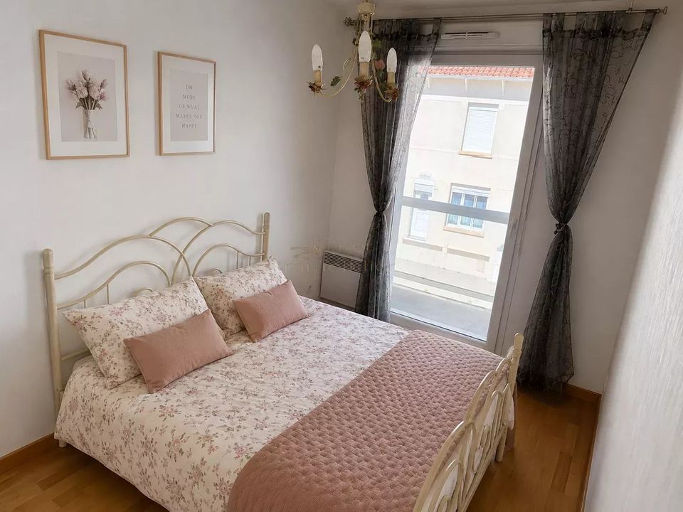 Appartement in Quend, Somme - foto 3