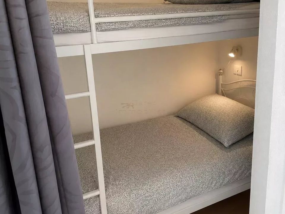 Appartement in Quend, Somme - foto 5