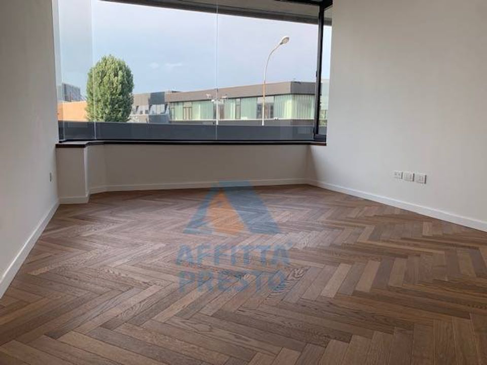 Erhvervsejendom i Vinci, Florence - foto 1
