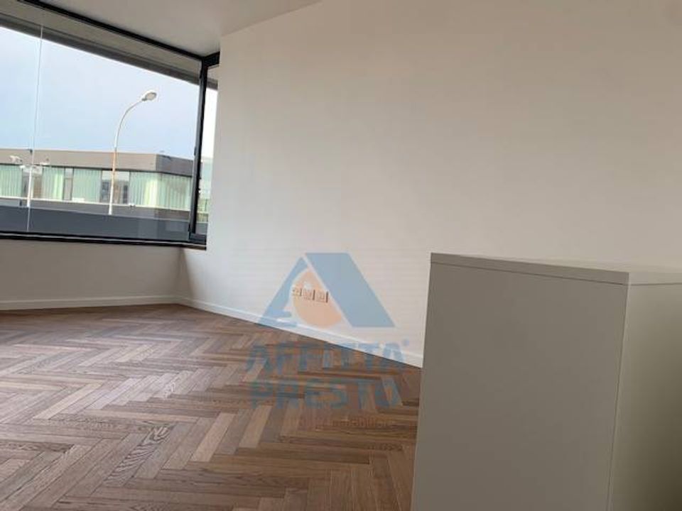 Erhvervsejendom i Vinci, Florence - foto 2