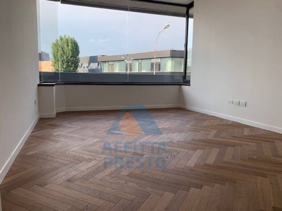 Erhvervsejendom i Vinci, Florence - foto 4