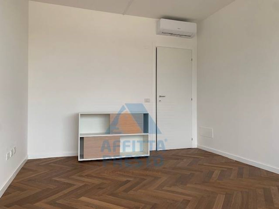 Erhvervsejendom i Vinci, Florence - foto 5
