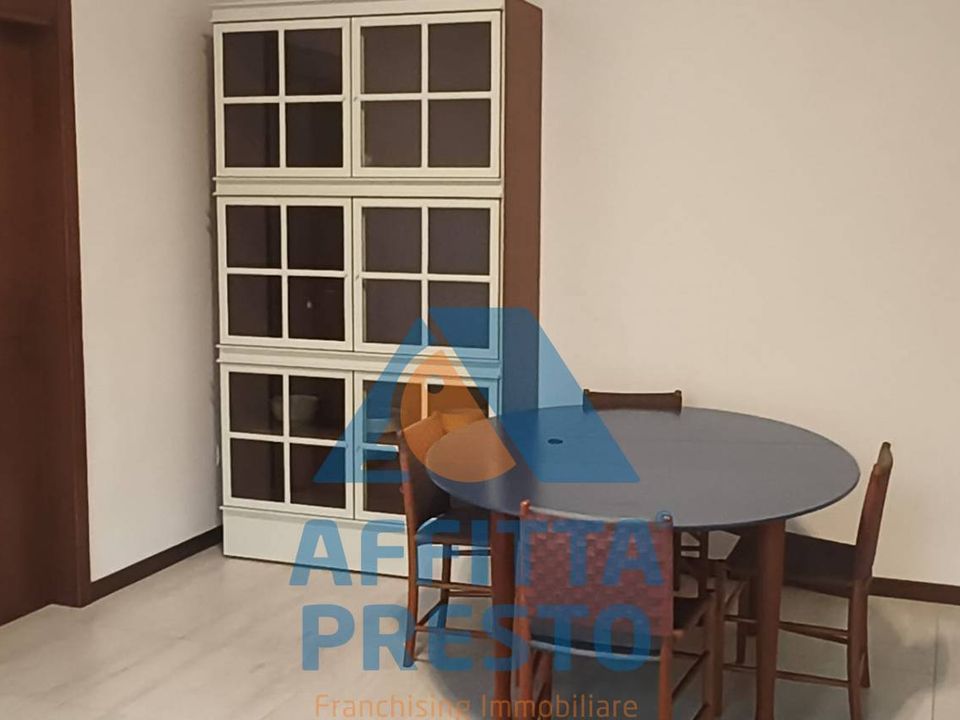 Apartament a Empoli, Florence - foto 2