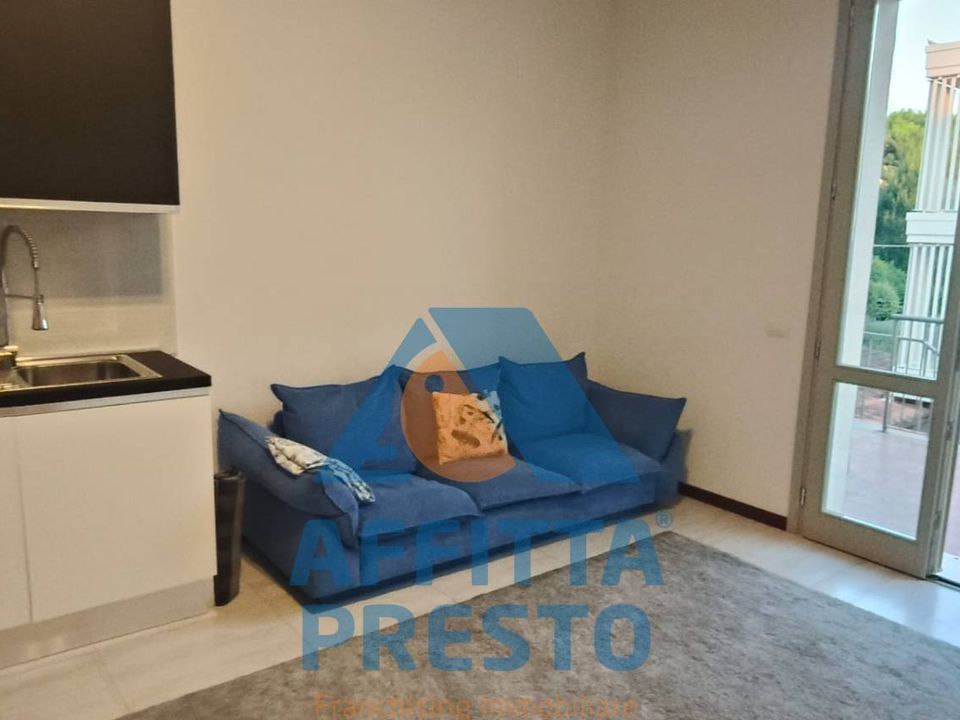 Apartament a Empoli, Florence - foto 3
