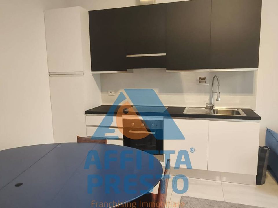 Apartament a Empoli, Florence - foto 4