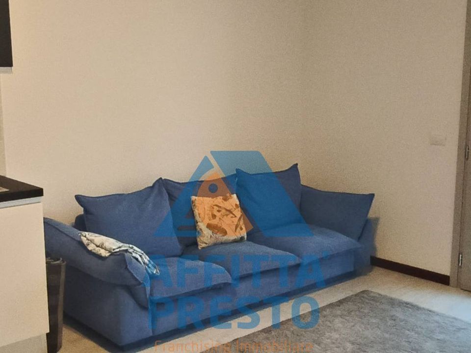 Apartament a Empoli, Florence - foto 5