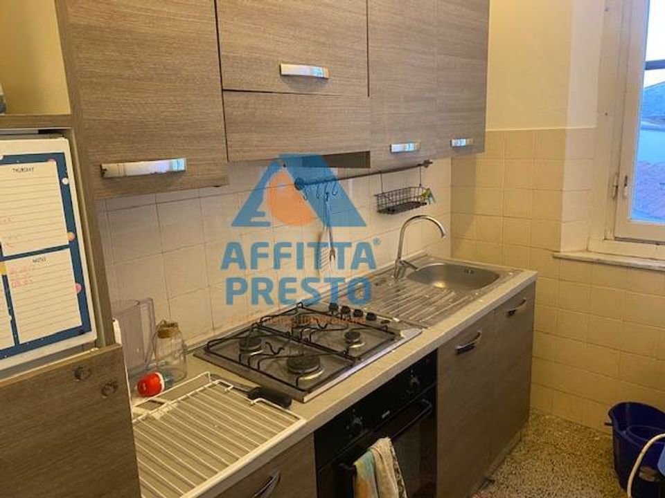 Apartament a Empoli, Florence - foto 1