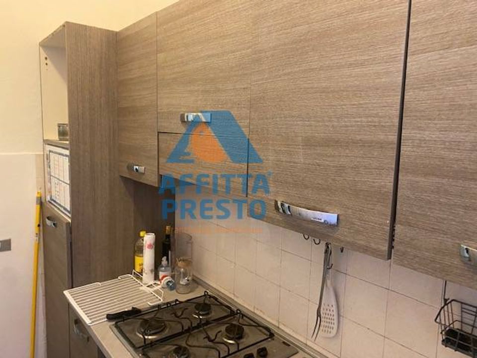 Apartament a Empoli, Florence - foto 2