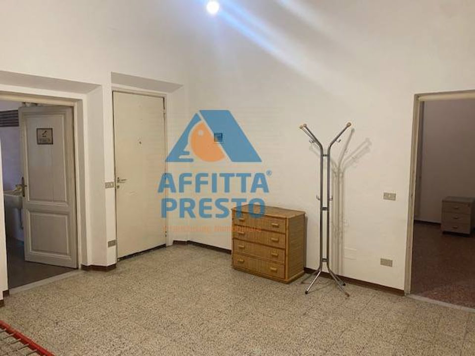 Apartament a Empoli, Florence - foto 3