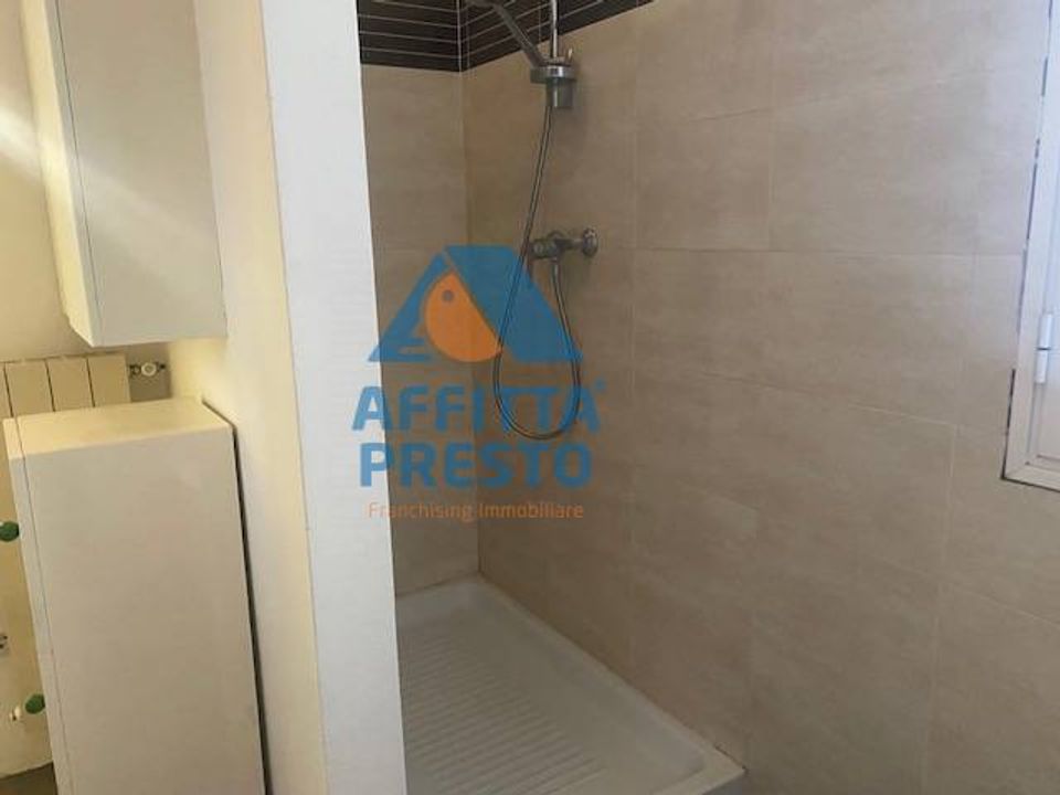 Apartament a Empoli, Florence - foto 4