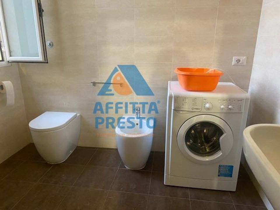 Apartament a Empoli, Florence - foto 5