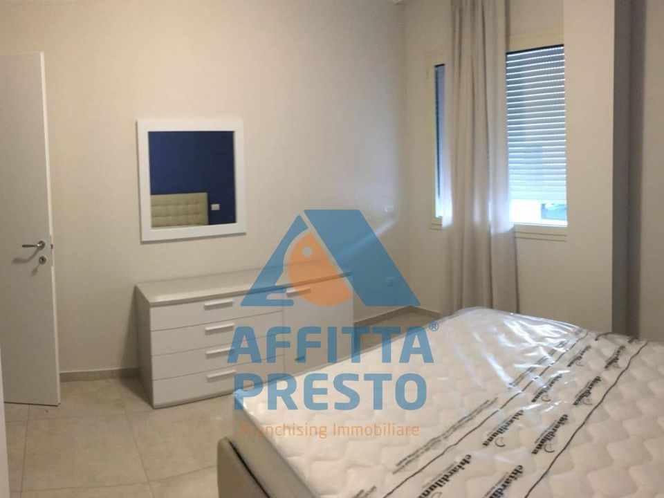 Lejlighed i Empoli, Florence - foto 3