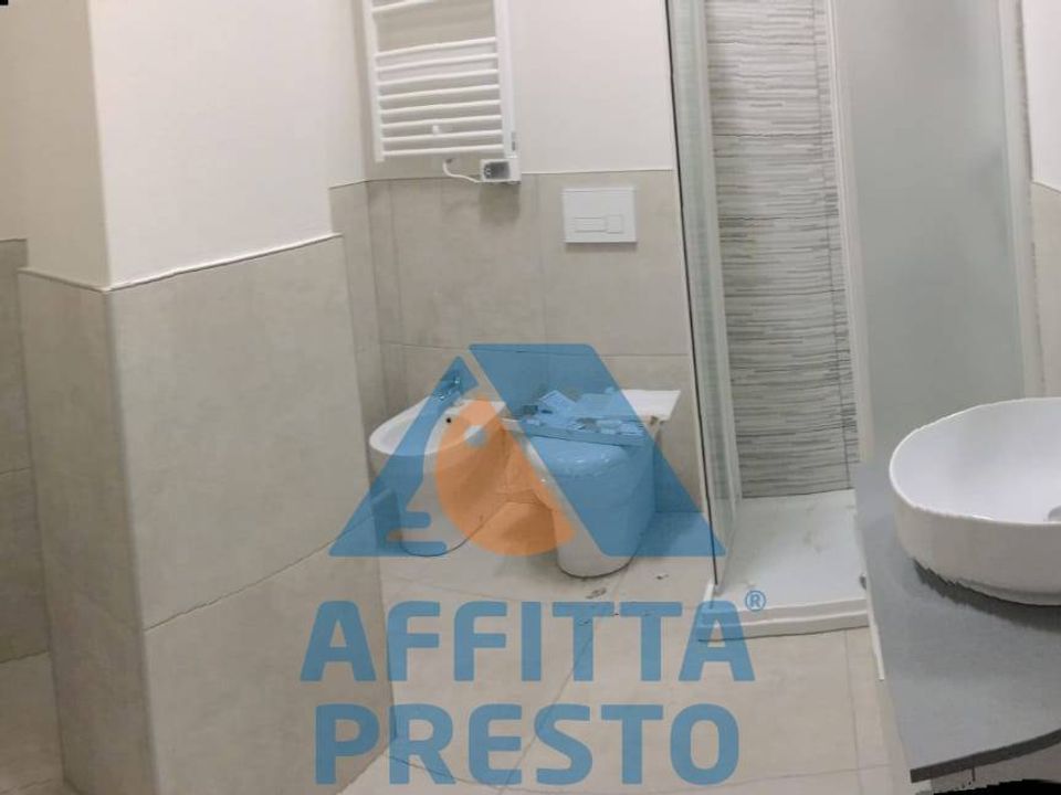 Lejlighed i Empoli, Florence - foto 4