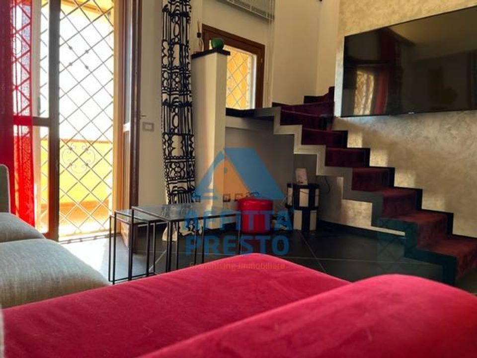Apartament a Cerreto Guidi, Florence - foto 2