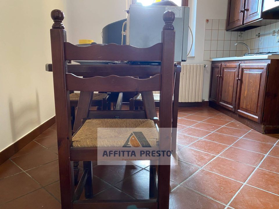 Lejlighed i Capraia e Limite, Florence - foto 3