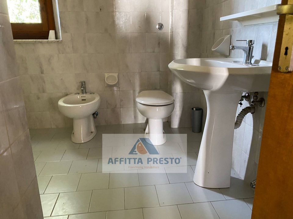 Lejlighed i Capraia e Limite, Florence - foto 5