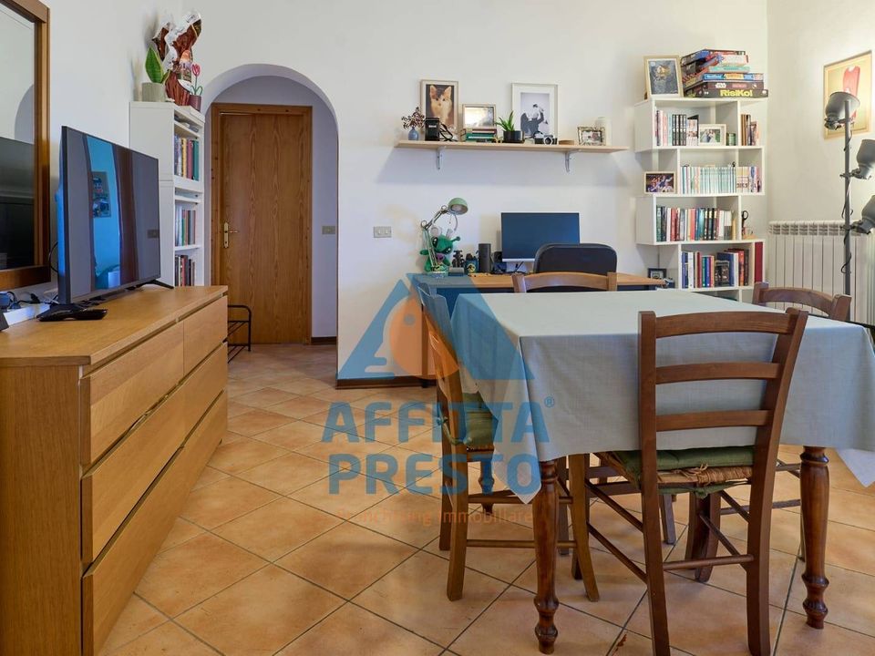 Lejlighed i Capraia e Limite, Florence - foto 4
