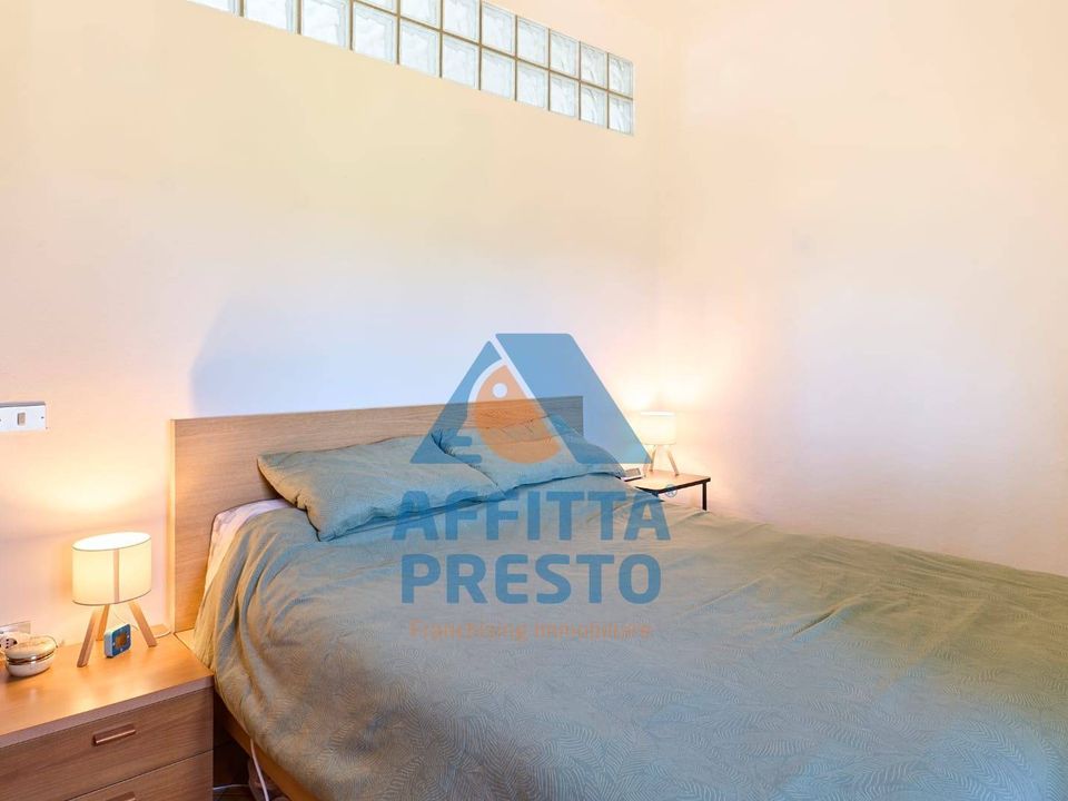 Lejlighed i Capraia e Limite, Florence - foto 5