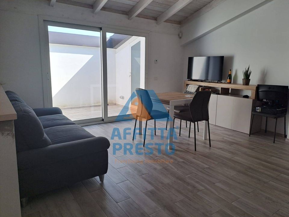 Apartament a Empoli, Florence - foto 1