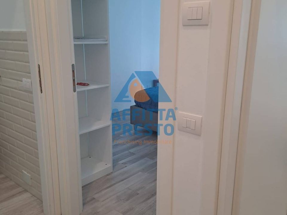 Apartament a Empoli, Florence - foto 2