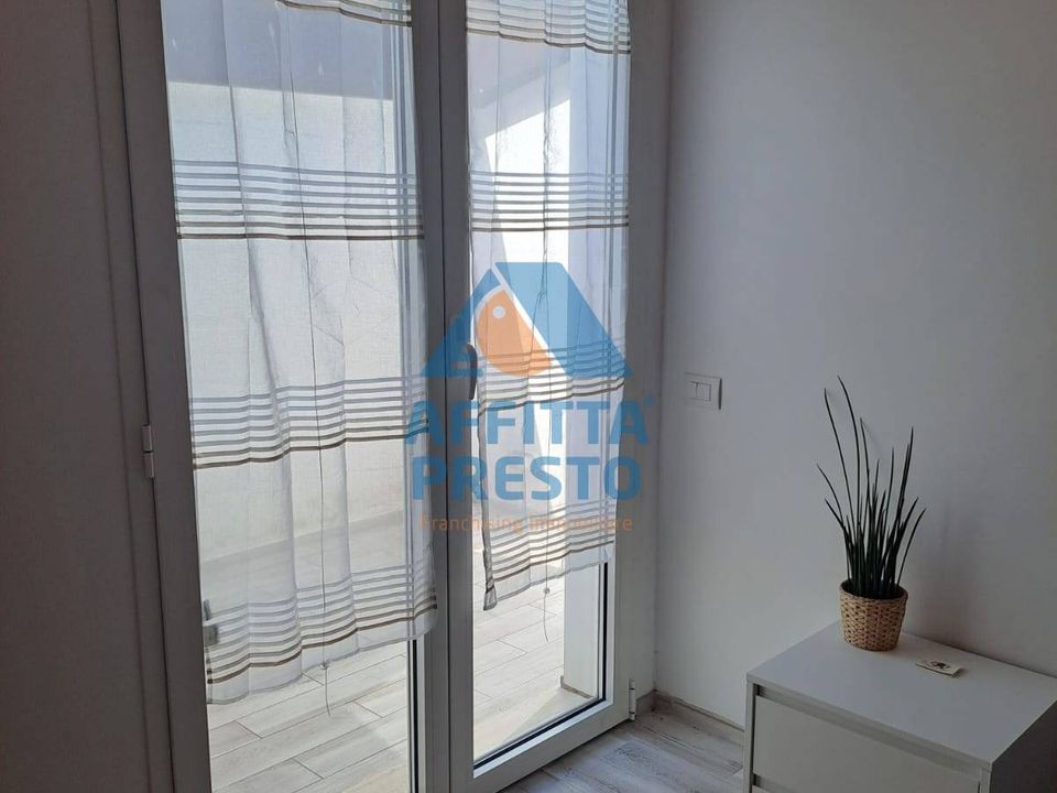 Apartament a Empoli, Florence - foto 3