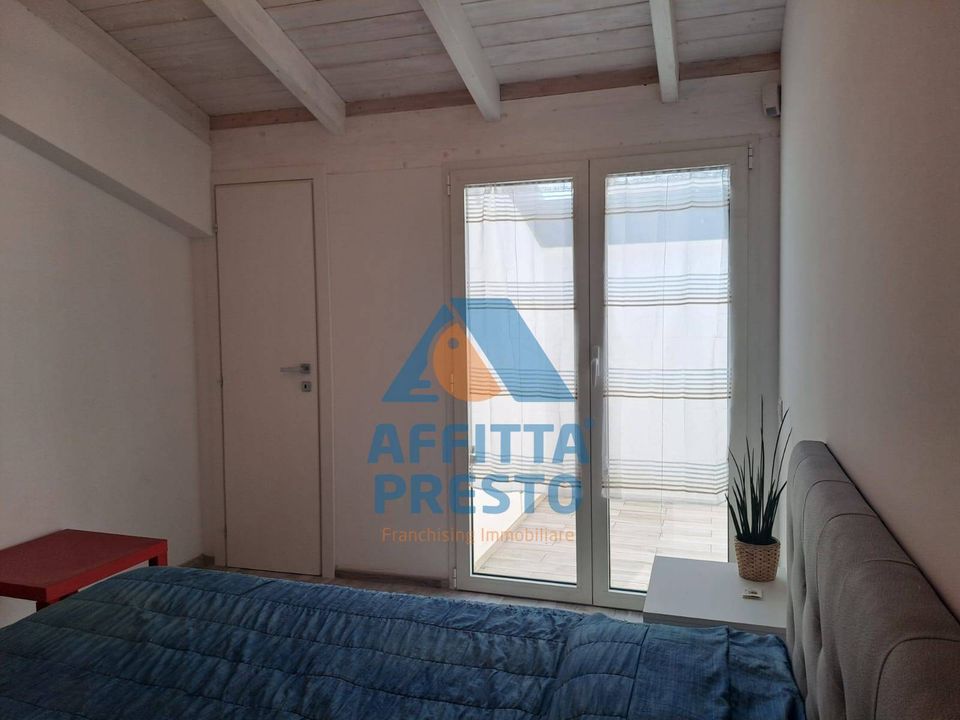 Apartament a Empoli, Florence - foto 4