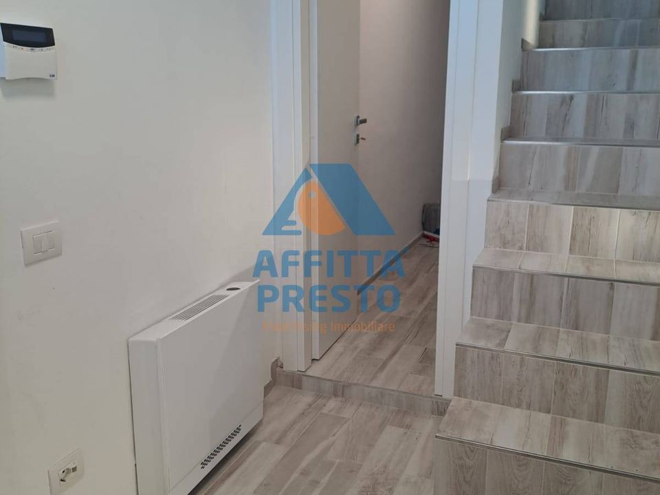 Apartament a Empoli, Florence - foto 5