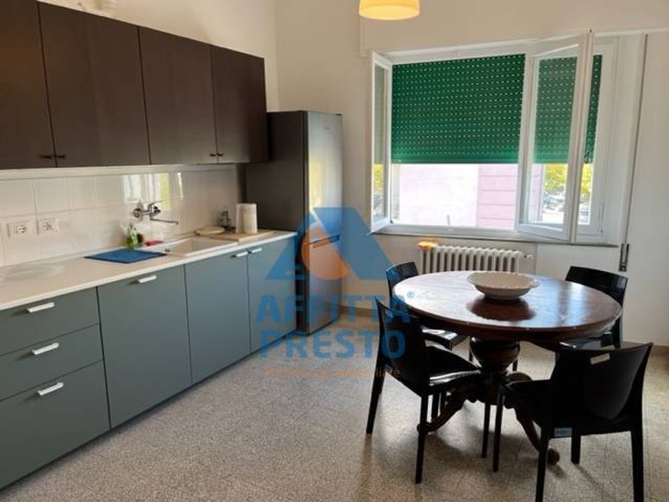 Apartament a Empoli, Florence - foto 1