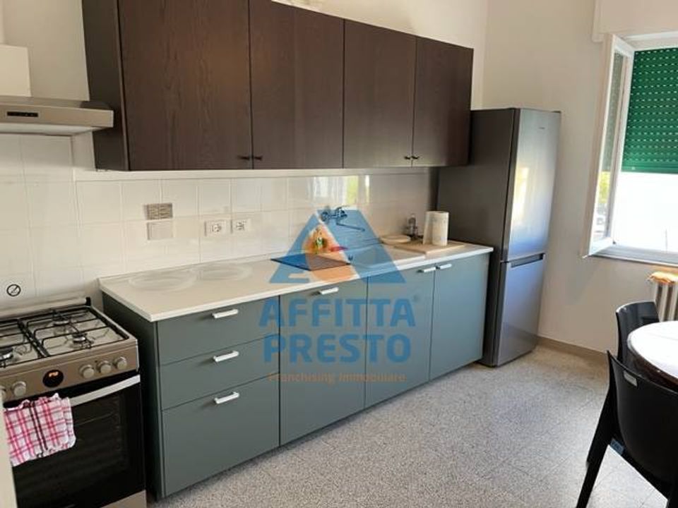 Apartament a Empoli, Florence - foto 2