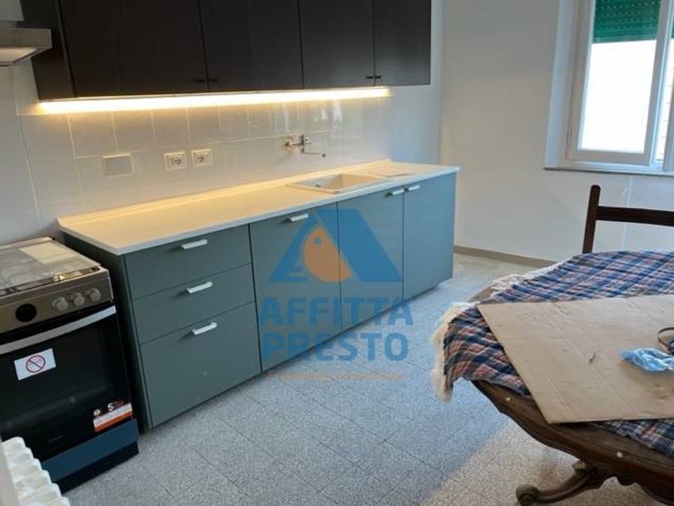 Apartament a Empoli, Florence - foto 3