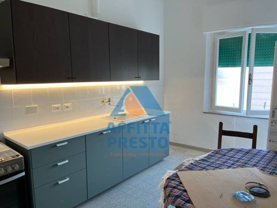 Apartament a Empoli, Florence - foto 4