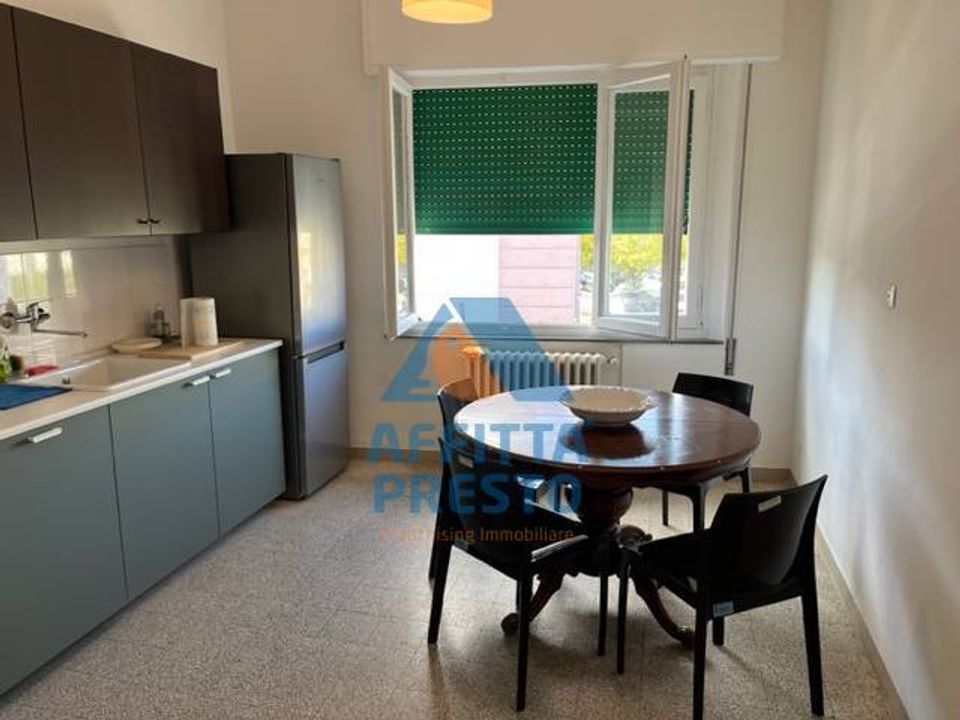 Apartament a Empoli, Florence - foto 5