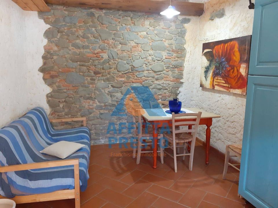 Lejlighed i Lamporecchio, Pistoia - foto 2