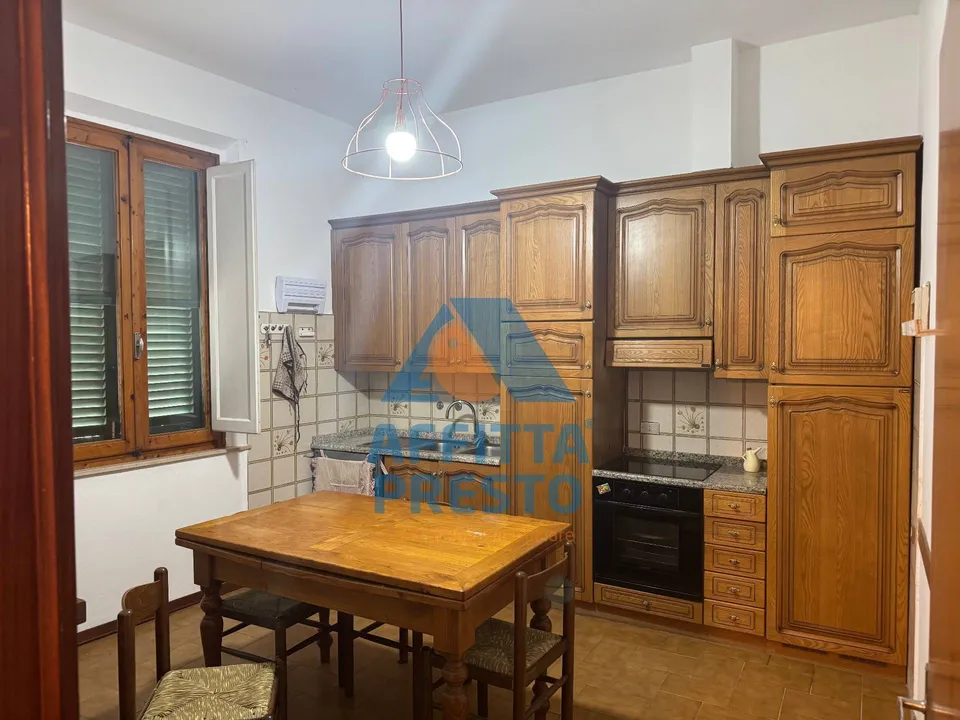 Lejlighed i Empoli, Florence - foto 1