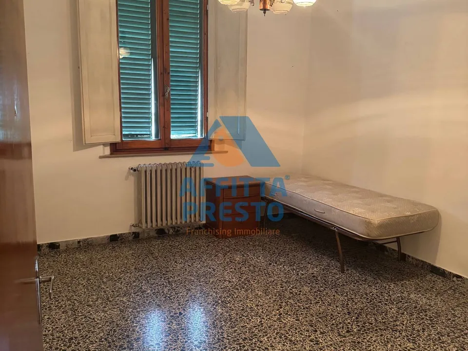 Lejlighed i Empoli, Florence - foto 2