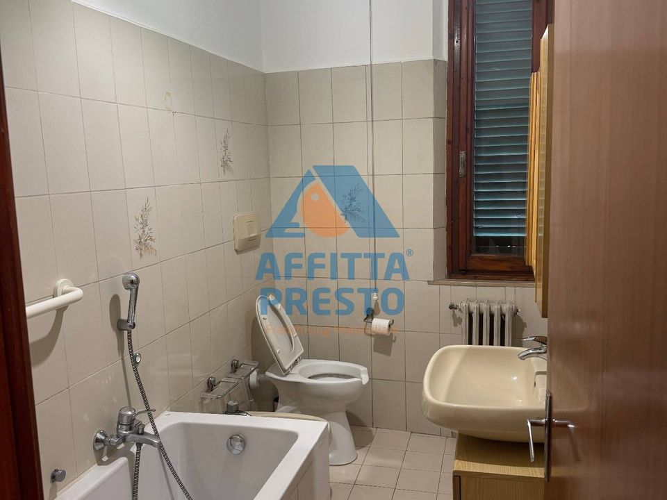 Lejlighed i Empoli, Florence - foto 4