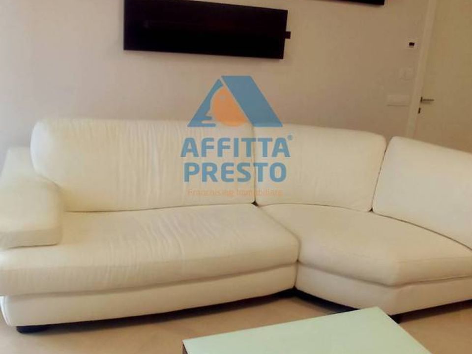 Lejlighed i Empoli, Florence - foto 4