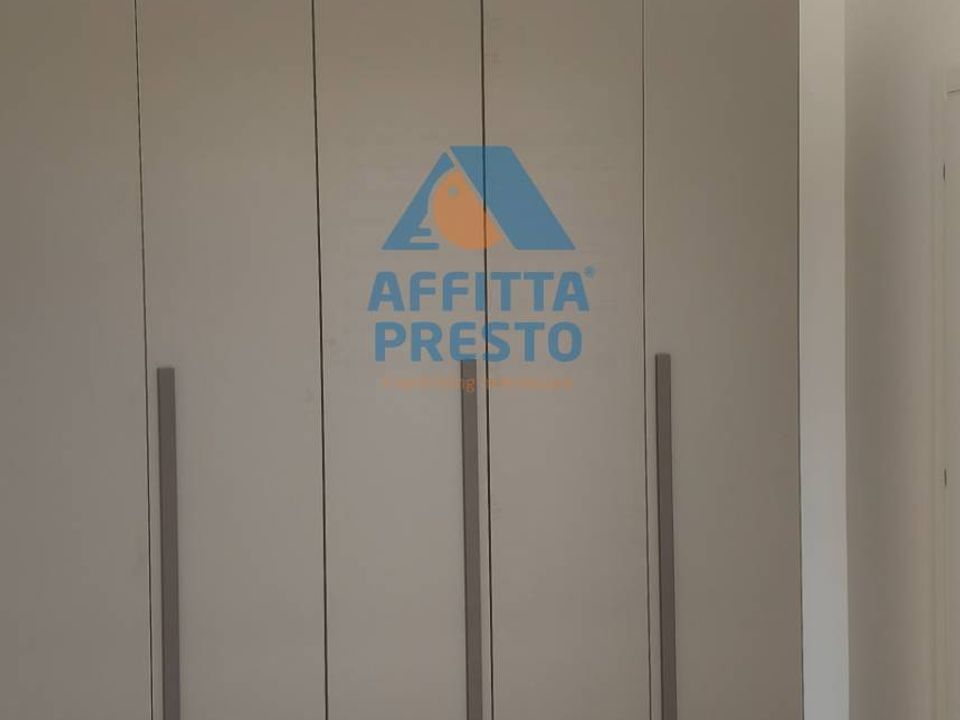 Lejlighed i Empoli, Florence - foto 5