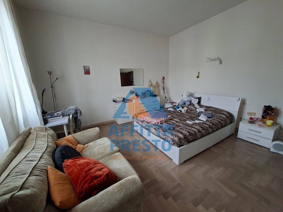 Apartament a Empoli, Florence - foto 1