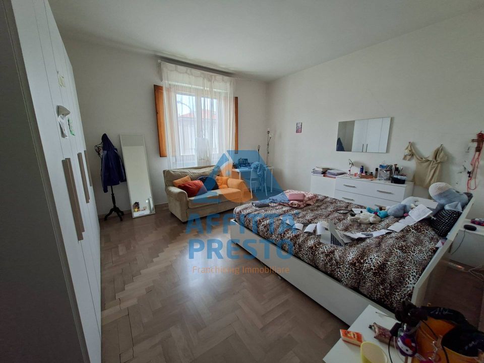 Apartament a Empoli, Florence - foto 2