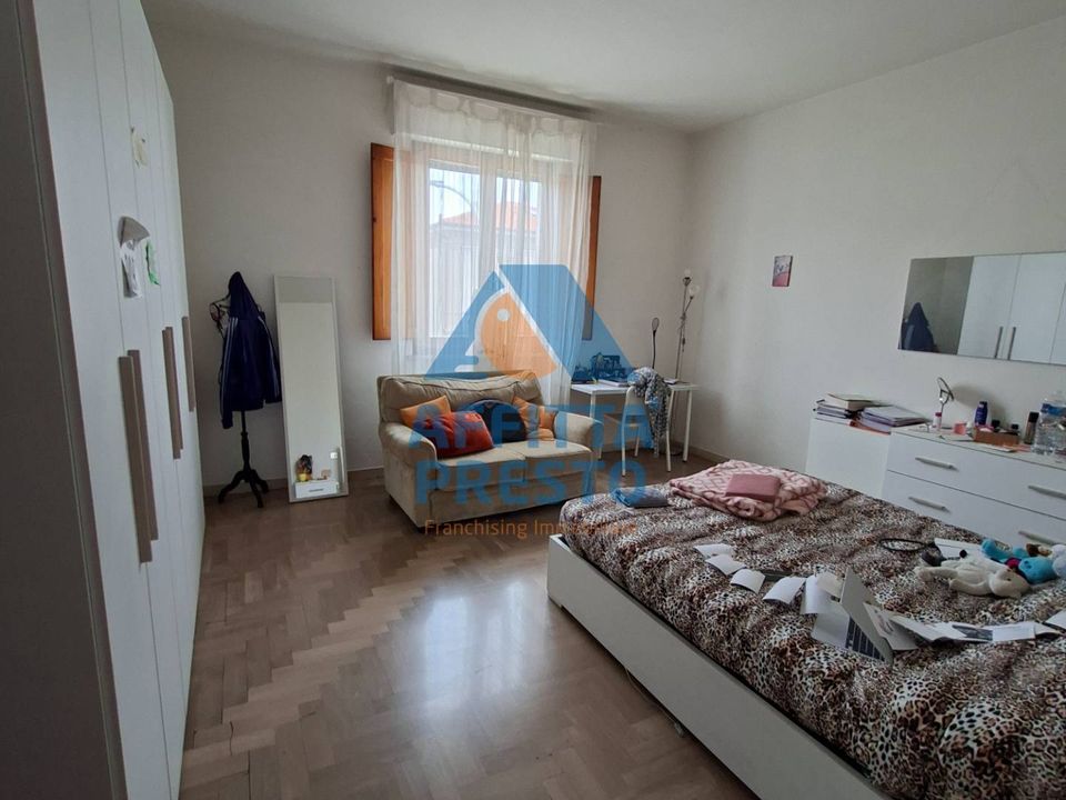 Apartament a Empoli, Florence - foto 3