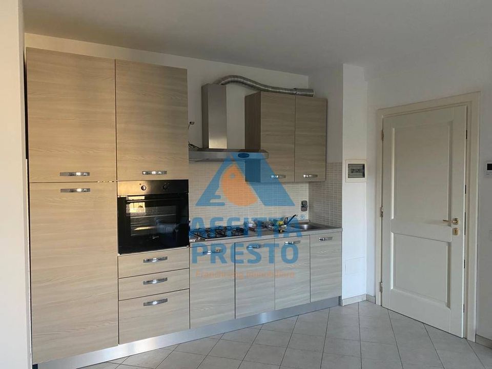 Lejlighed i Santa Croce sull'Arno, Pisa - foto 1