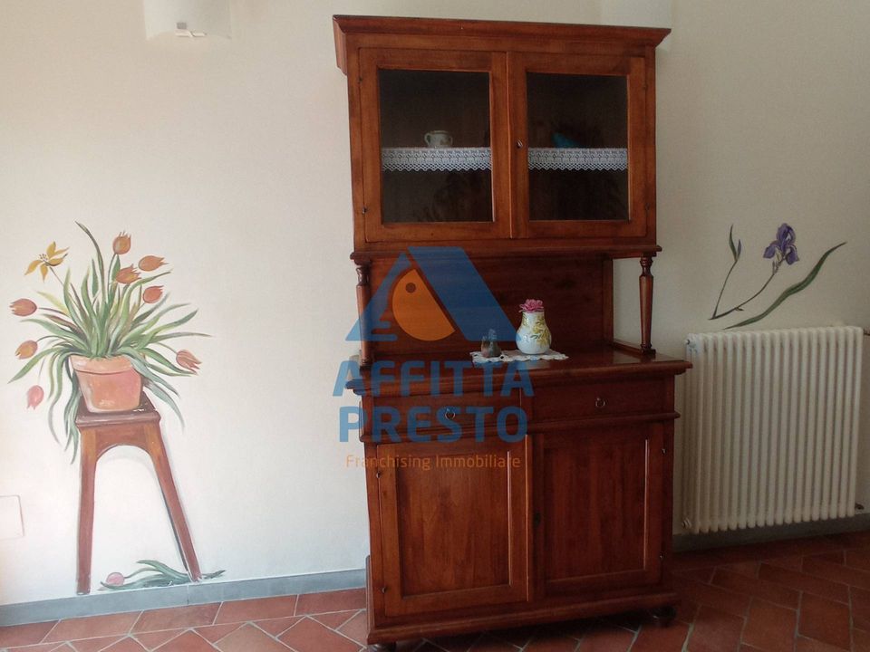 Villa in Lastra a Signa, Florence - photo 2