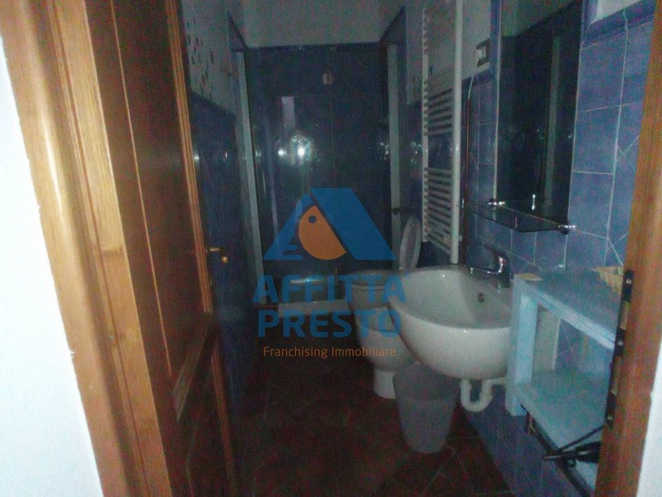 Villa in Lastra a Signa, Florence - photo 3