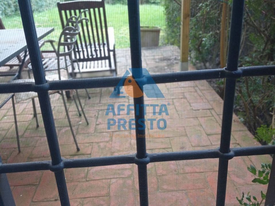 Villa in Lastra a Signa, Florence - photo 4