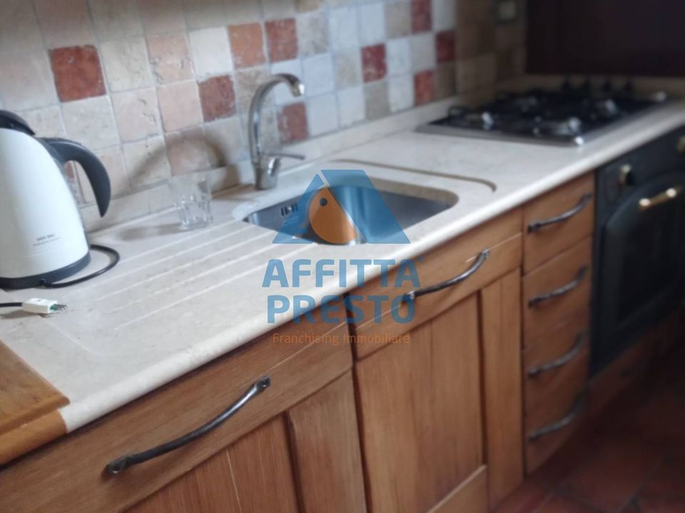 Villa in Lastra a Signa, Florence - photo 5